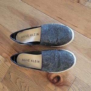 Bling /Sparkly Shoes